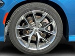 2020 Charger Thumbnail 23