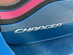 2020 Charger Thumbnail 24