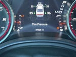 2020 Charger Thumbnail 25