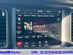 2020 Charger Thumbnail 26