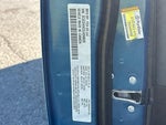 2020 Charger Thumbnail 27