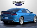 2020 Charger Thumbnail 3