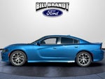 2020 Charger Thumbnail 6