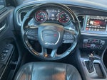 2020 Charger Thumbnail 13