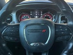 2020 Charger Thumbnail 21