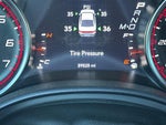 2020 Charger Thumbnail 25