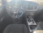 2021 Charger Thumbnail 6