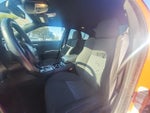 2021 Charger Thumbnail 7