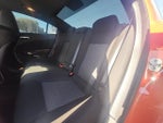 2021 Charger Thumbnail 8