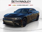 2021 Charger Thumbnail 3