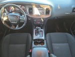 2021 Charger Thumbnail 9