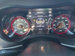 2021 Charger Thumbnail 19