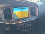2021 Charger Thumbnail 23
