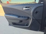 2021 Charger Thumbnail 27