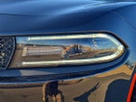 2021 Charger Thumbnail 30