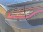 2021 Charger Thumbnail 33