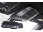 2021 Charger Thumbnail 21