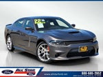 2022 Charger Thumbnail 1