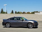 2022 Charger Thumbnail 3