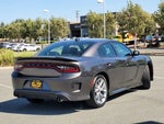 2022 Charger Thumbnail 4