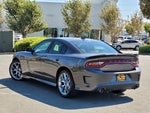 2022 Charger Thumbnail 6