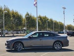 2022 Charger Thumbnail 7