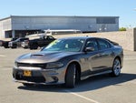 2022 Charger Thumbnail 8