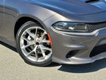 2022 Charger Thumbnail 9
