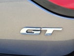 2022 Charger Thumbnail 11