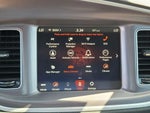 2022 Charger Thumbnail 18