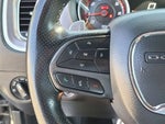 2022 Charger Thumbnail 24