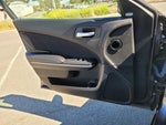 2022 Charger Thumbnail 27