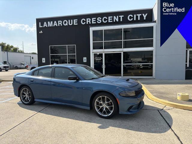 2023 Dodge Charger - $26,406