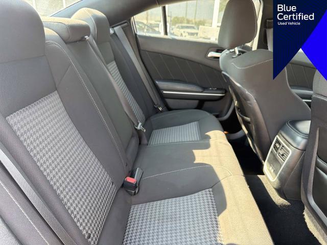 2023 Dodge Charger - $26,406