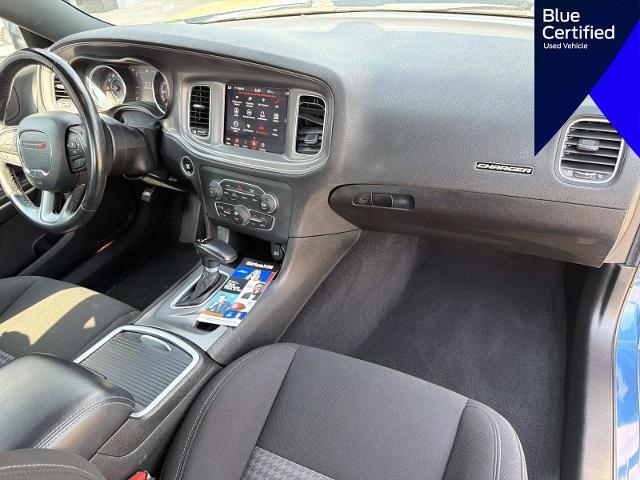 2023 Dodge Charger - $26,406