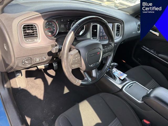 2023 Dodge Charger - $26,406