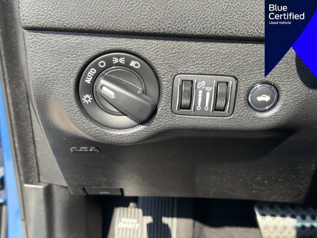 2023 Dodge Charger - $26,406