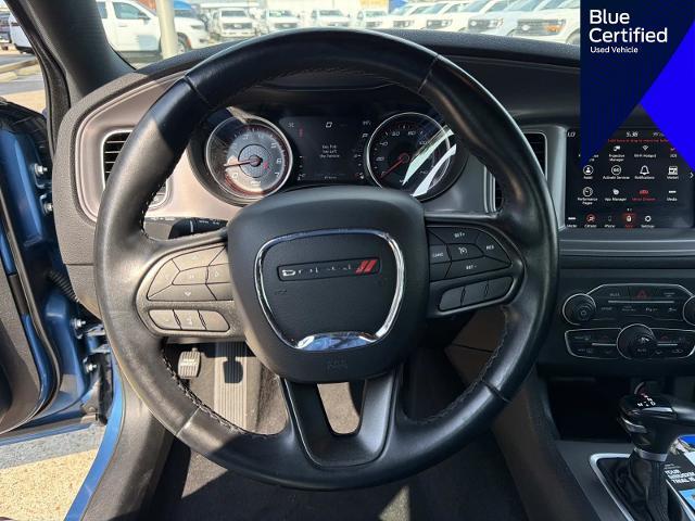 2023 Dodge Charger - $26,406