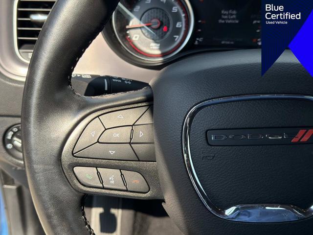 2023 Dodge Charger - $26,406