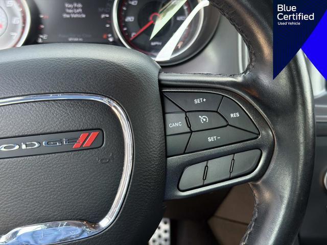 2023 Dodge Charger - $26,406