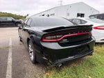 2023 Charger Thumbnail 4