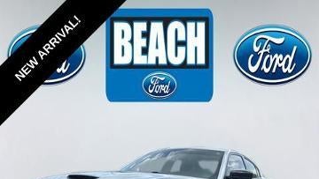 Preowned 2023 Dodge Charger GT for Sale