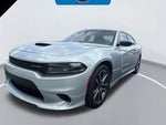 2023 Charger Thumbnail 1