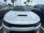2023 Charger Thumbnail 2