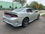 2023 Charger Thumbnail 3