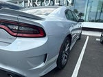 2023 Charger Thumbnail 5