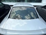 2023 Charger Thumbnail 6