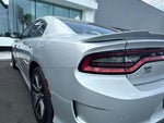 2023 Charger Thumbnail 7