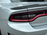 2023 Charger Thumbnail 13