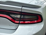 2023 Charger Thumbnail 14